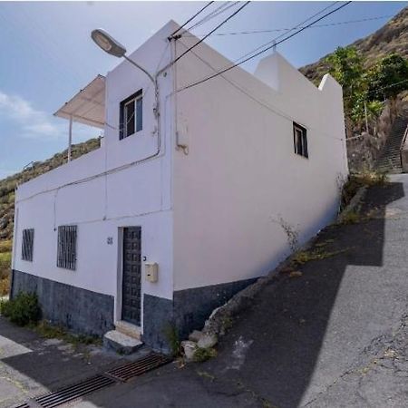 Vero Housing Maria Jimenez Buitenkant foto
